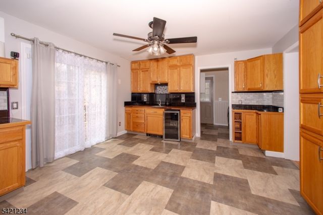 105 Valley Road, Wantage Twp., NJ 07461