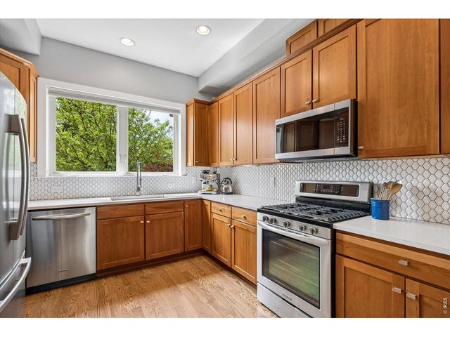 3823 W 39th Ave, Denver, CO 80211