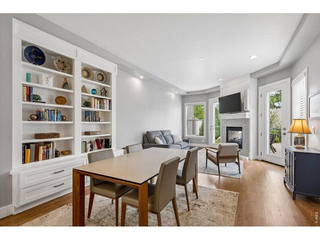 3823 W 39th Ave, Denver, CO 80211