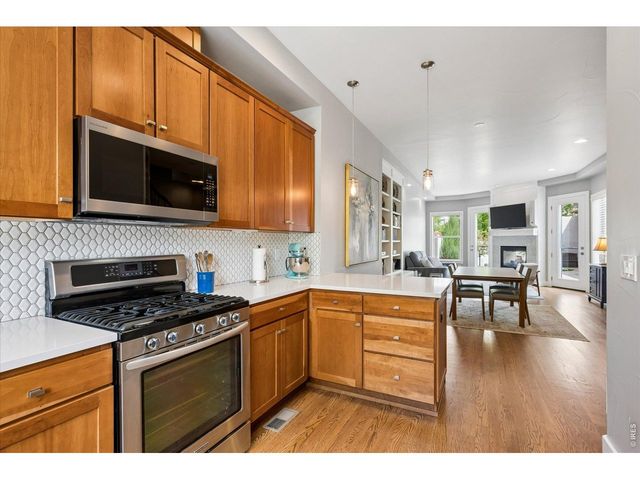 3823 W 39th Ave, Denver, CO 80211
