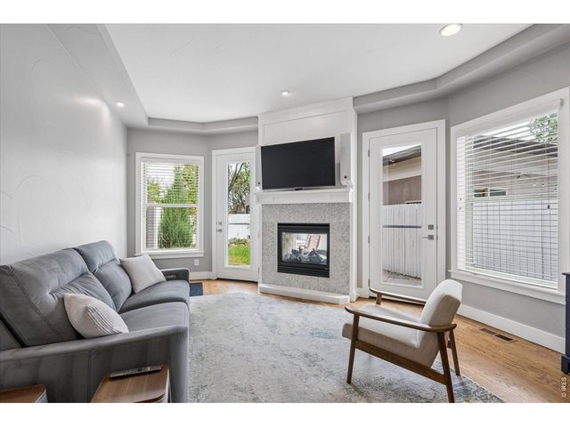 3823 W 39th Ave, Denver, CO 80211