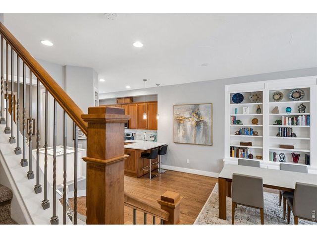 3823 W 39th Ave, Denver, CO 80211