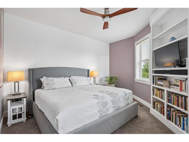 3823 W 39th Ave, Denver, CO 80211