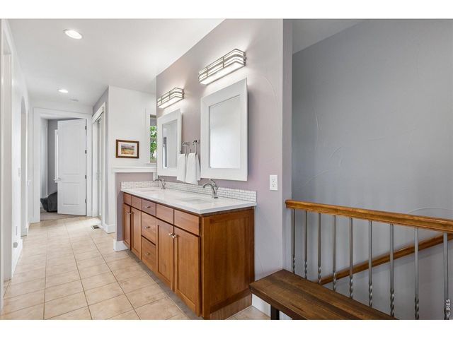 3823 W 39th Ave, Denver, CO 80211