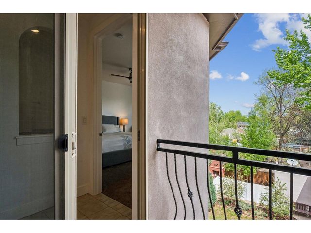3823 W 39th Ave, Denver, CO 80211