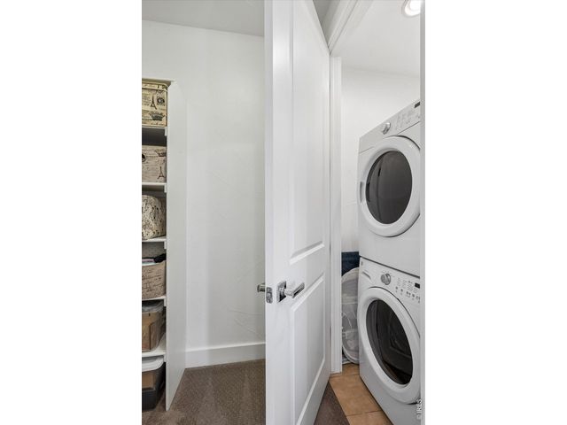3823 W 39th Ave, Denver, CO 80211
