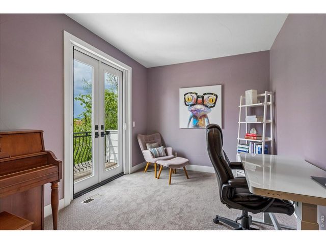3823 W 39th Ave, Denver, CO 80211