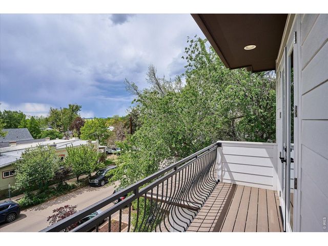 3823 W 39th Ave, Denver, CO 80211