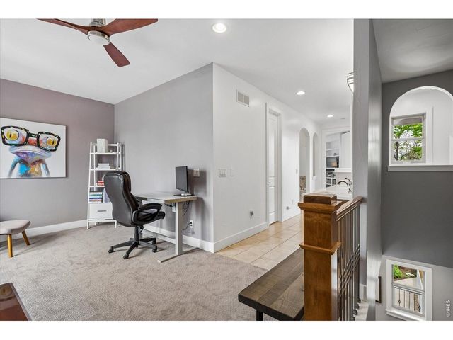 3823 W 39th Ave, Denver, CO 80211