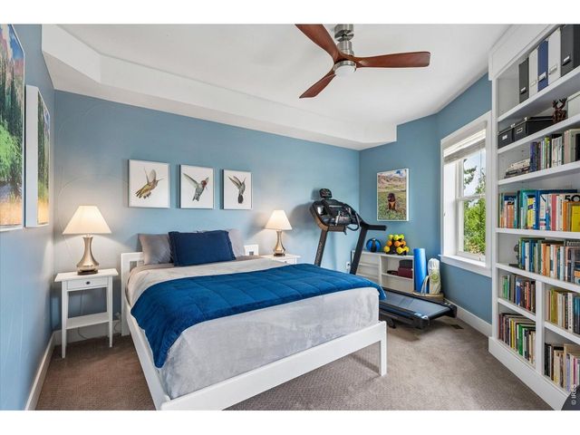 3823 W 39th Ave, Denver, CO 80211