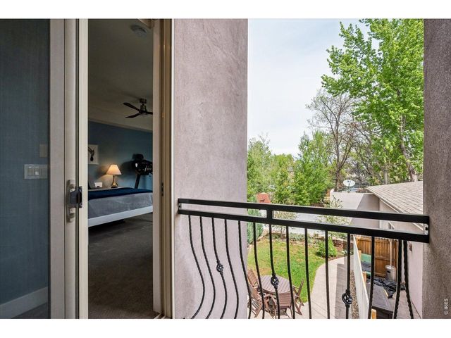 3823 W 39th Ave, Denver, CO 80211