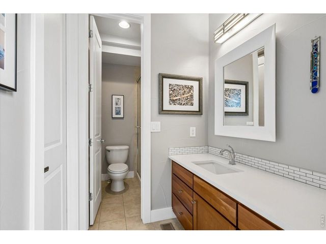 3823 W 39th Ave, Denver, CO 80211