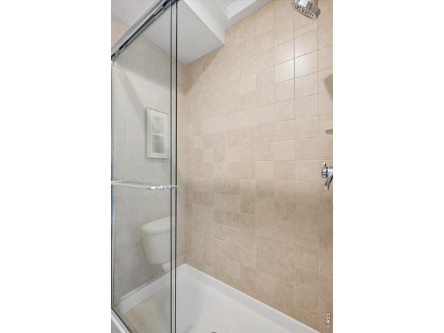 3823 W 39th Ave, Denver, CO 80211