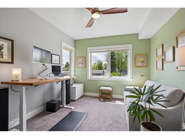 3823 W 39th Ave, Denver, CO 80211