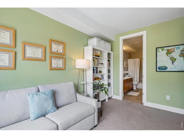 3823 W 39th Ave, Denver, CO 80211