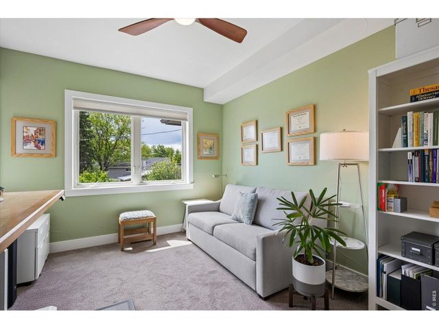 3823 W 39th Ave, Denver, CO 80211