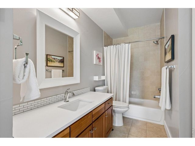3823 W 39th Ave, Denver, CO 80211
