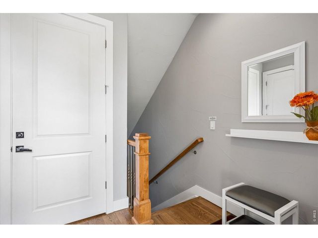 3823 W 39th Ave, Denver, CO 80211