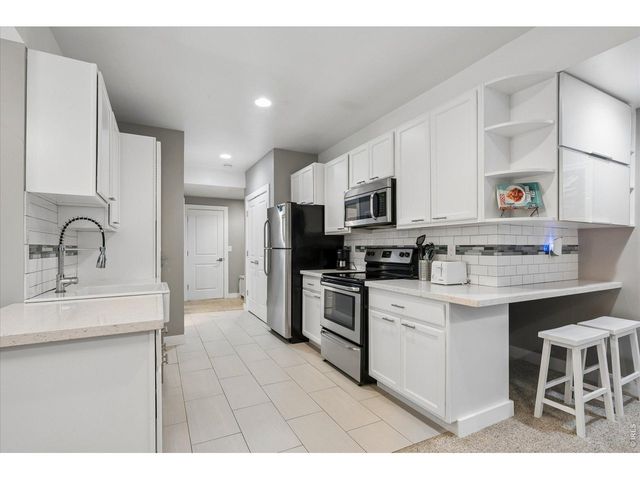 3823 W 39th Ave, Denver, CO 80211