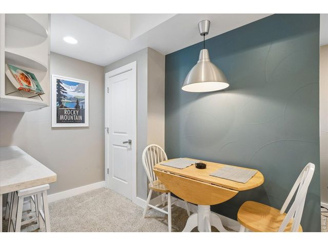 3823 W 39th Ave, Denver, CO 80211