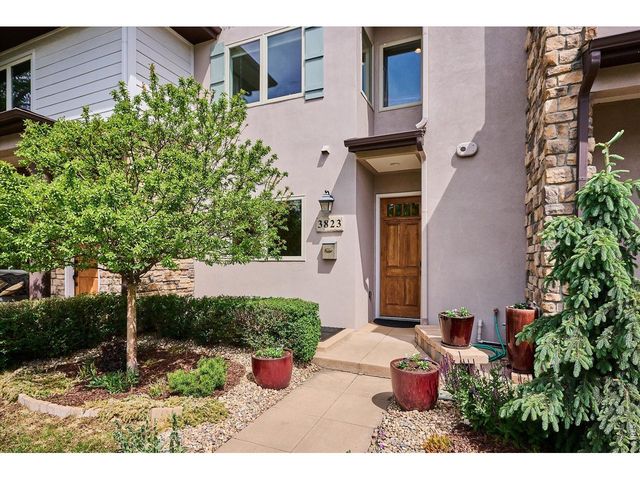 3823 W 39th Ave, Denver, CO 80211