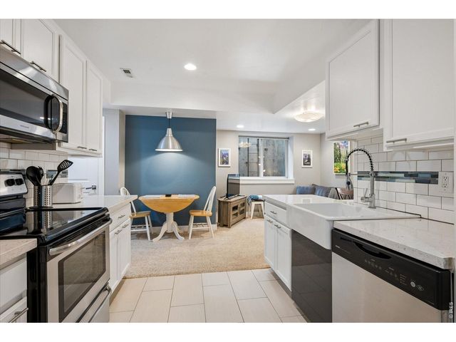 3823 W 39th Ave, Denver, CO 80211