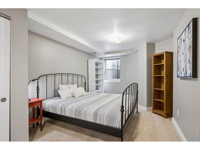 3823 W 39th Ave, Denver, CO 80211