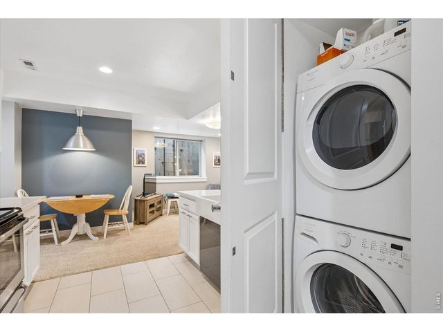 3823 W 39th Ave, Denver, CO 80211