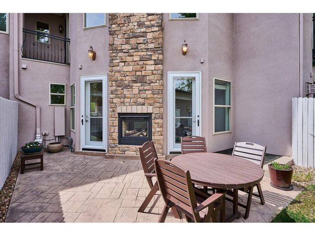 3823 W 39th Ave, Denver, CO 80211