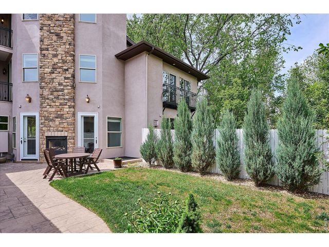 3823 W 39th Ave, Denver, CO 80211