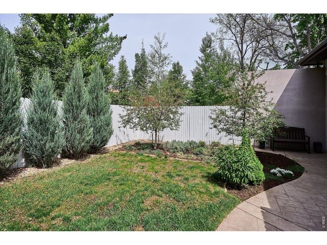 3823 W 39th Ave, Denver, CO 80211