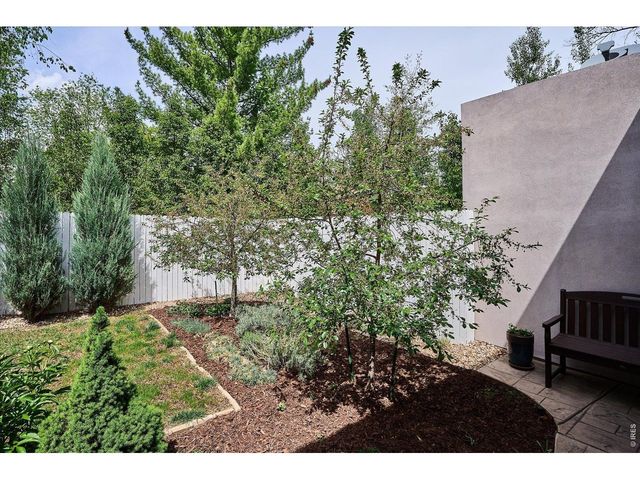 3823 W 39th Ave, Denver, CO 80211