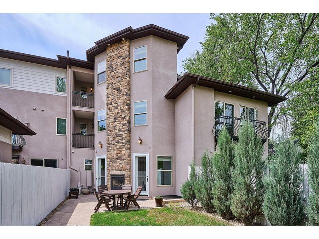 3823 W 39th Ave, Denver, CO 80211