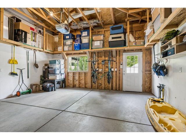 3823 W 39th Ave, Denver, CO 80211