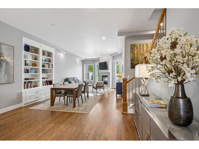 3823 W 39th Ave, Denver, CO 80211
