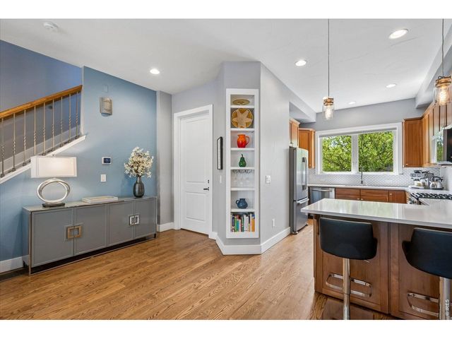 3823 W 39th Ave, Denver, CO 80211