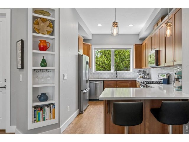 3823 W 39th Ave, Denver, CO 80211