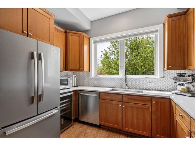 3823 W 39th Ave, Denver, CO 80211