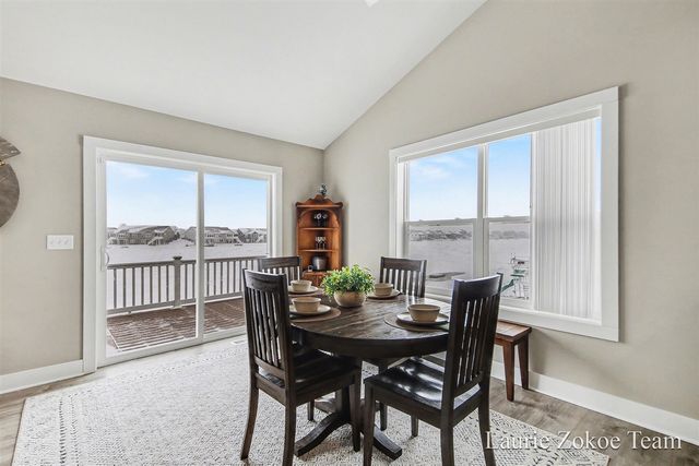 11560 84th Avenue, Allendale, MI 49401