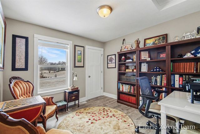 11560 84th Avenue, Allendale, MI 49401