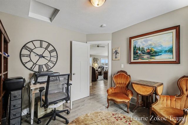 11560 84th Avenue, Allendale, MI 49401