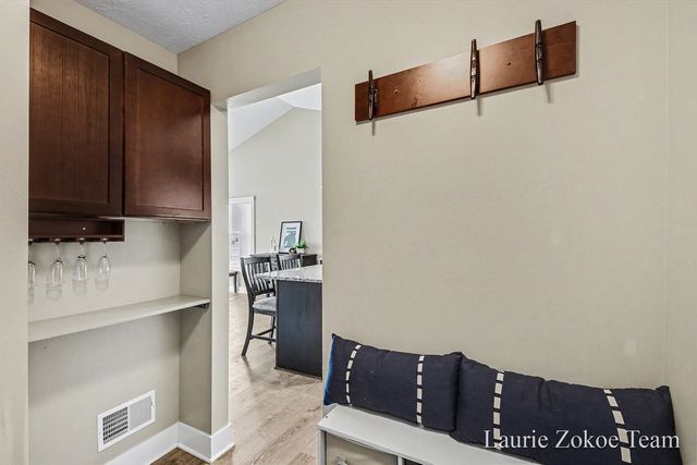 11560 84th Avenue, Allendale, MI 49401