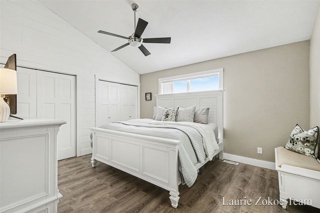 11560 84th Avenue, Allendale, MI 49401