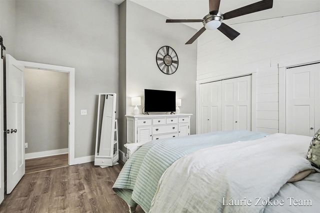 11560 84th Avenue, Allendale, MI 49401