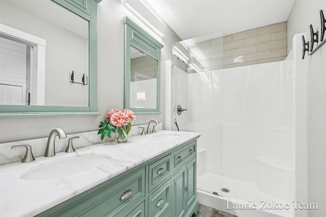 11560 84th Avenue, Allendale, MI 49401