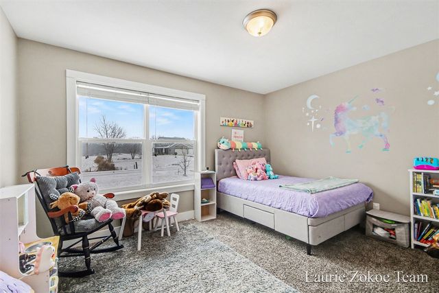 11560 84th Avenue, Allendale, MI 49401