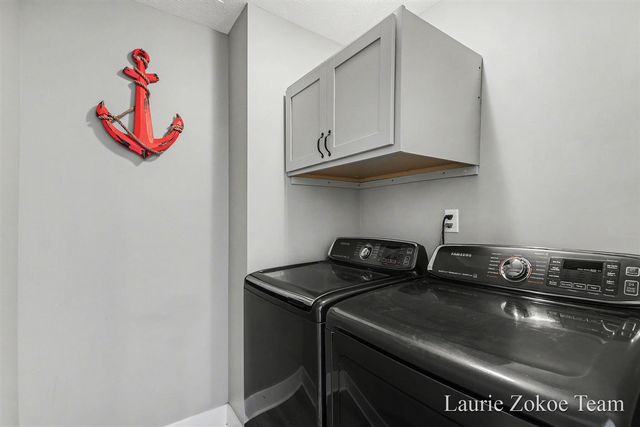 11560 84th Avenue, Allendale, MI 49401