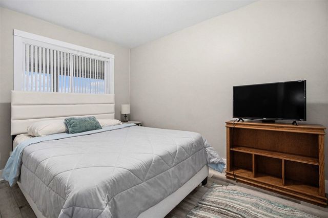 11560 84th Avenue, Allendale, MI 49401