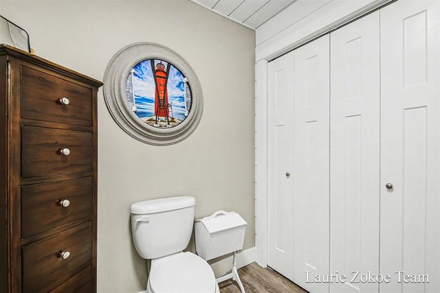 11560 84th Avenue, Allendale, MI 49401