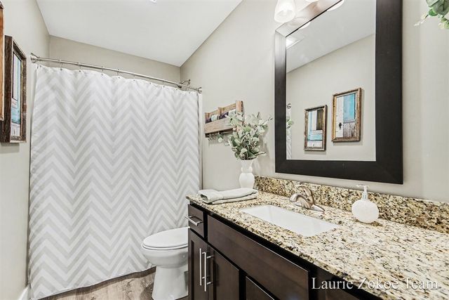 11560 84th Avenue, Allendale, MI 49401